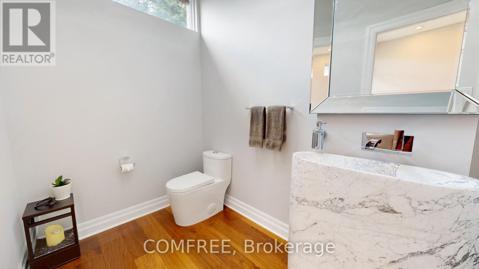 111 Sherbrooke Avenue, Ottawa, Ontario  K1Y 1S1 - Photo 6 - X12399909