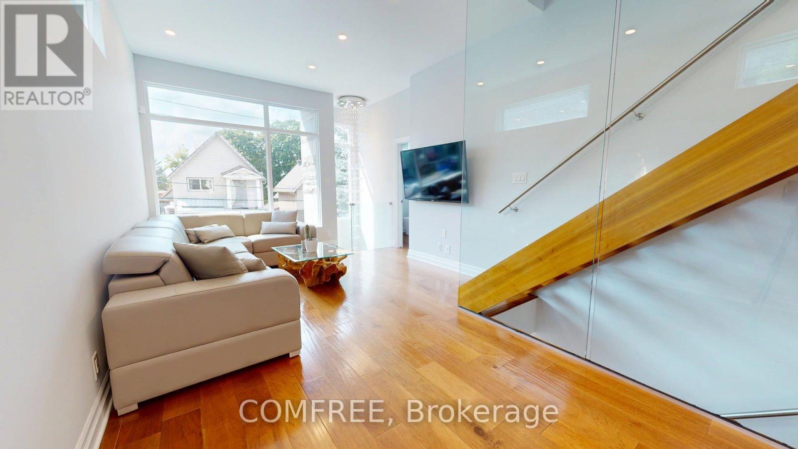 111 Sherbrooke Avenue, Ottawa, Ontario  K1Y 1S1 - Photo 7 - X12399909