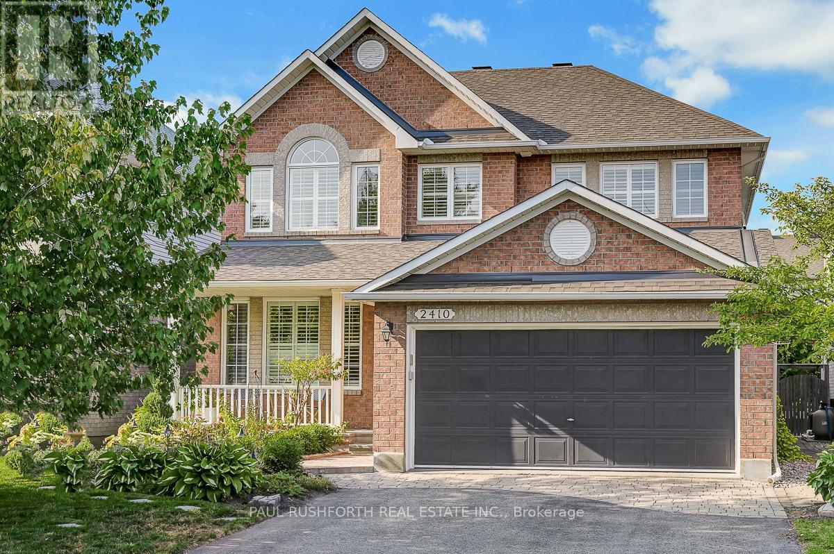 Property at 2410 DES PRUCHES AVENUE image 1