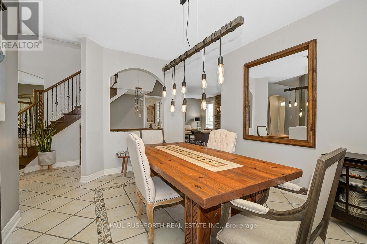 2410 Des Pruches Avenue, Ottawa, Ontario  K1W 1K7 - Photo 10 - X12399929