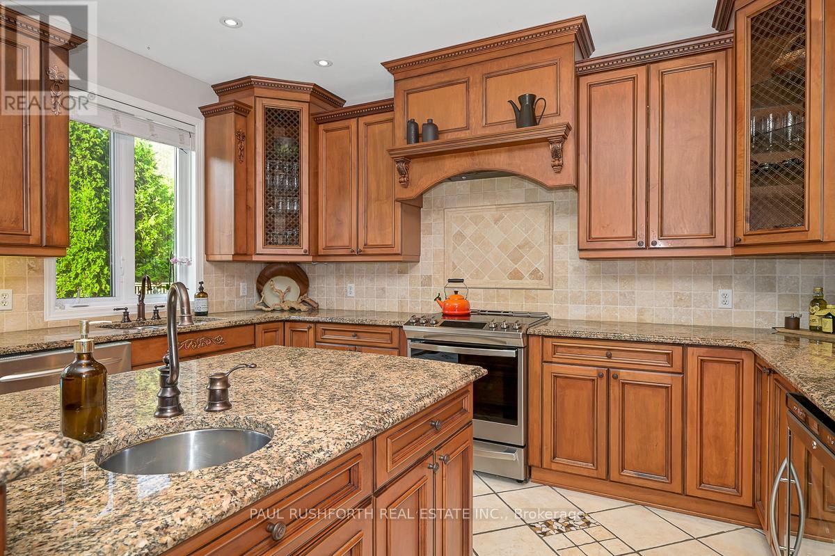 2410 Des Pruches Avenue, Ottawa, Ontario  K1W 1K7 - Photo 12 - X12399929