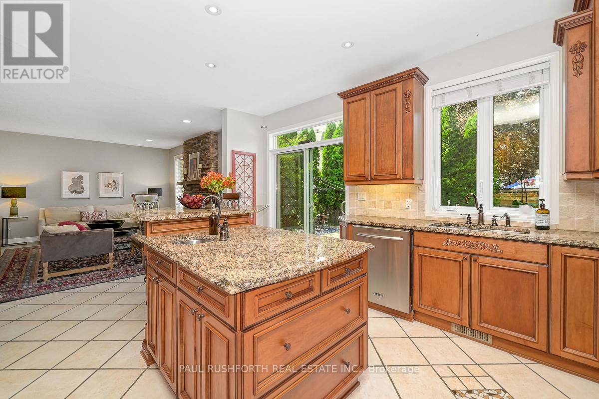 2410 Des Pruches Avenue, Ottawa, Ontario  K1W 1K7 - Photo 13 - X12399929