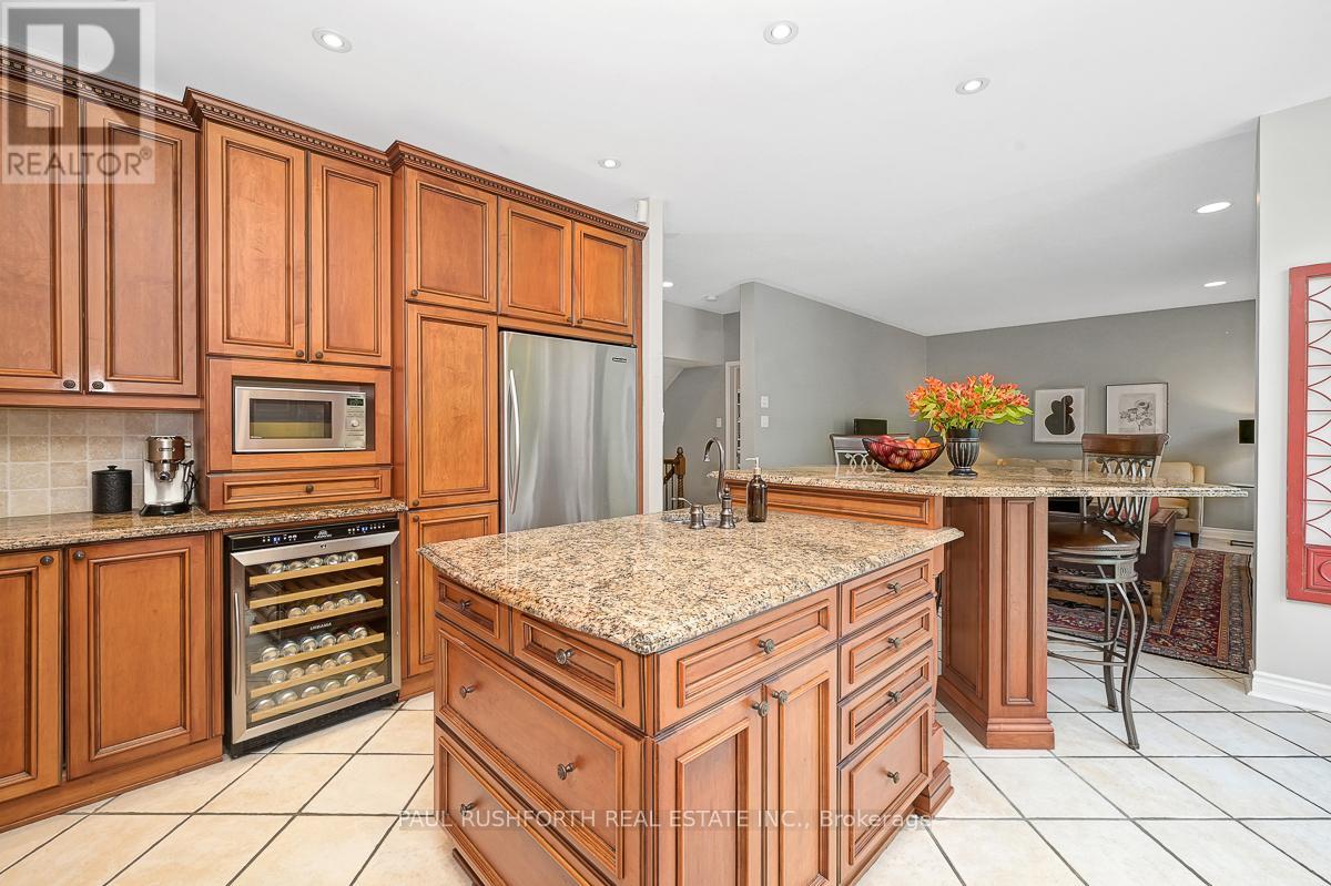2410 Des Pruches Avenue, Ottawa, Ontario  K1W 1K7 - Photo 14 - X12399929