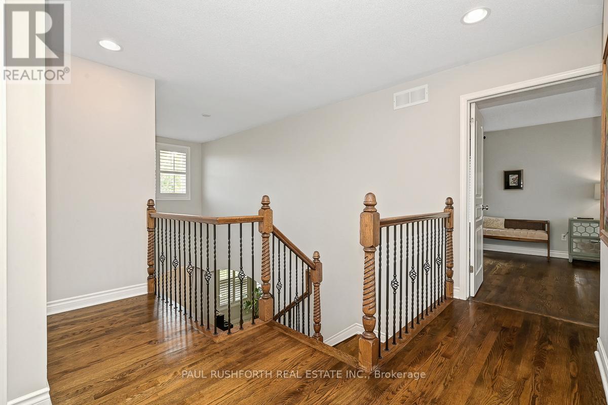2410 Des Pruches Avenue, Ottawa, Ontario  K1W 1K7 - Photo 20 - X12399929