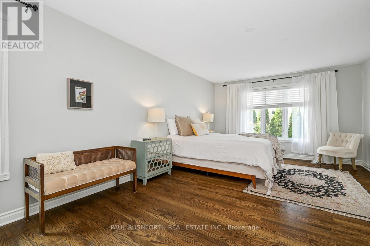 2410 Des Pruches Avenue, Ottawa, Ontario  K1W 1K7 - Photo 21 - X12399929