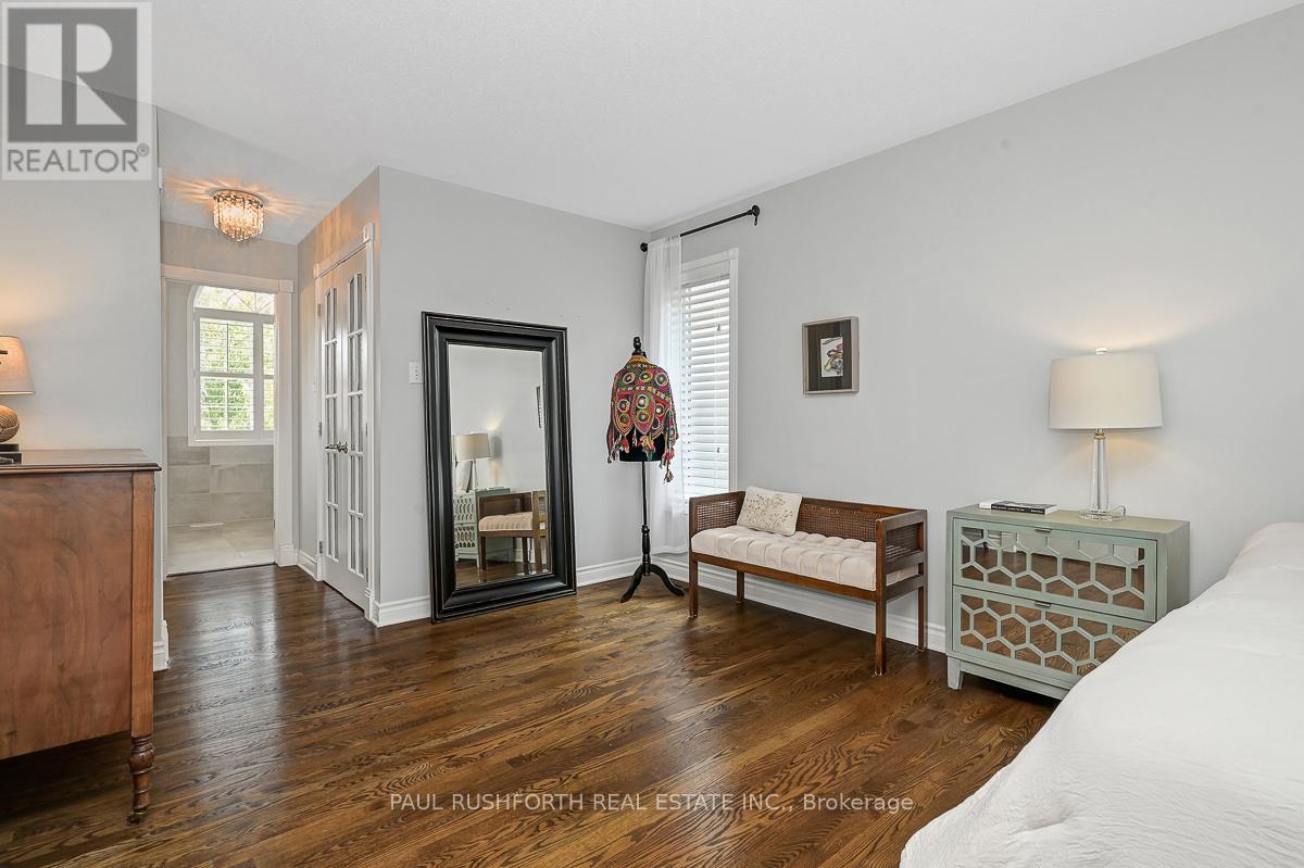 2410 Des Pruches Avenue, Ottawa, Ontario  K1W 1K7 - Photo 22 - X12399929