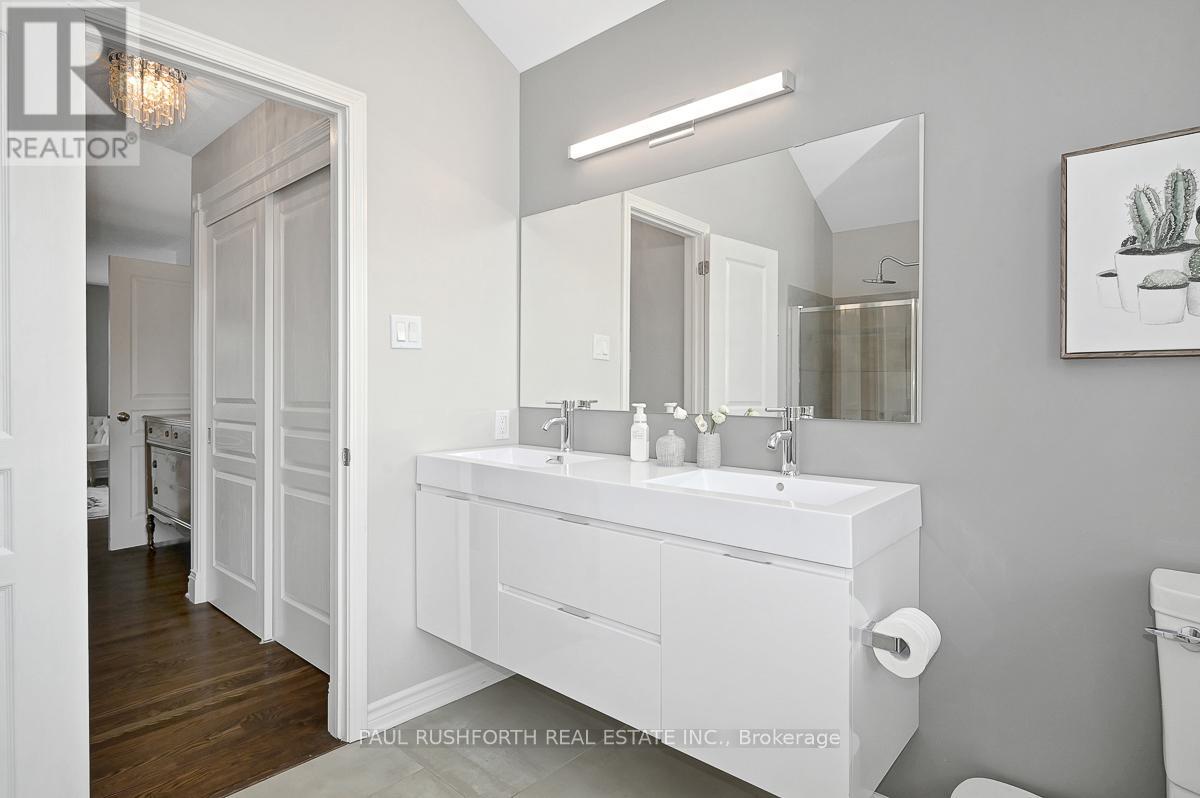 2410 Des Pruches Avenue, Ottawa, Ontario  K1W 1K7 - Photo 24 - X12399929