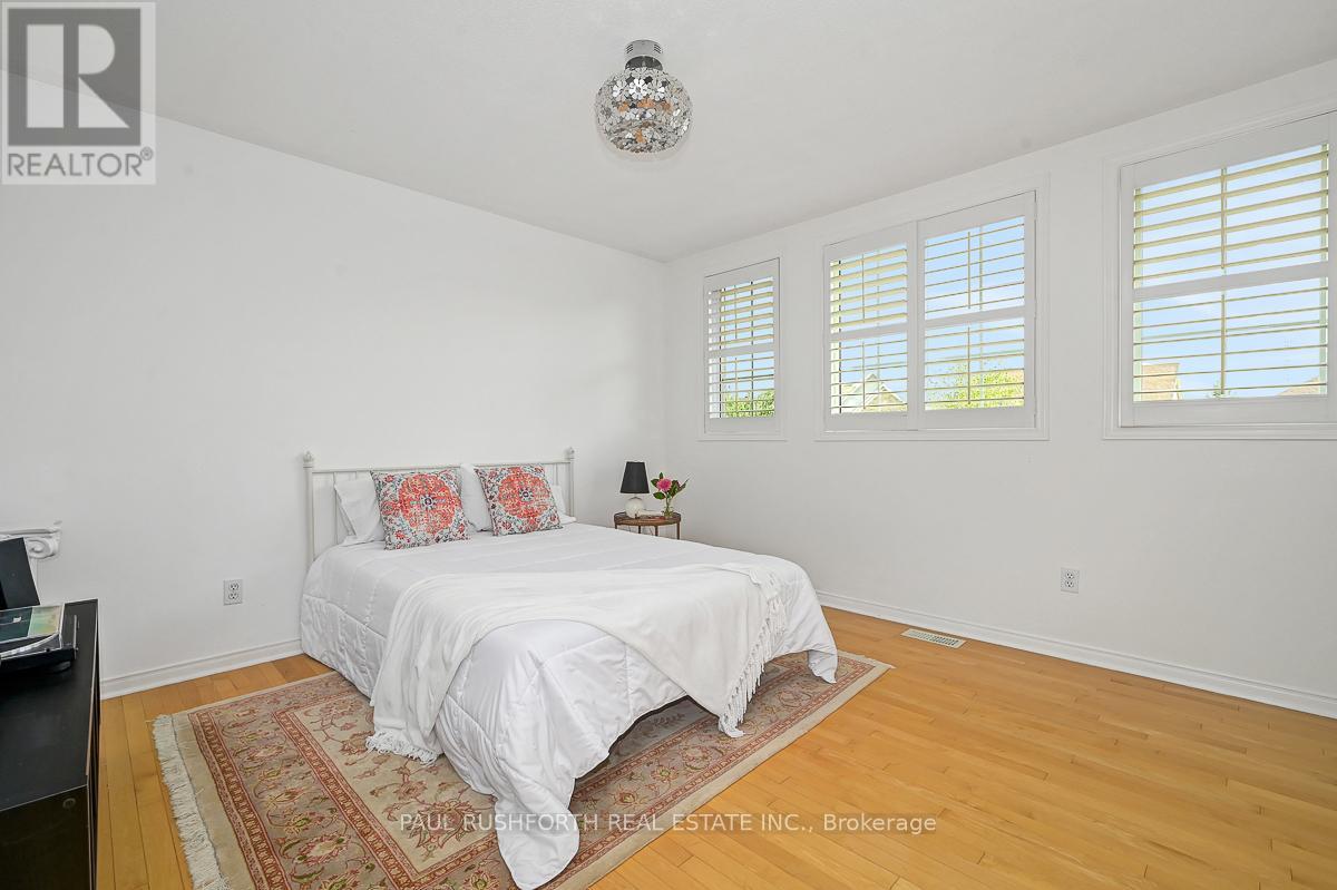 2410 Des Pruches Avenue, Ottawa, Ontario  K1W 1K7 - Photo 25 - X12399929