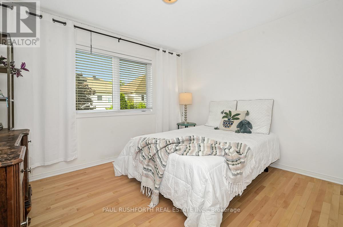 2410 Des Pruches Avenue, Ottawa, Ontario  K1W 1K7 - Photo 26 - X12399929