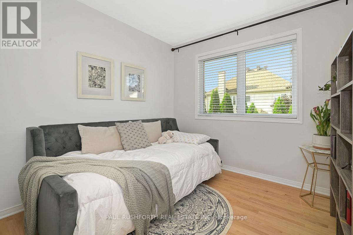 2410 Des Pruches Avenue, Ottawa, Ontario  K1W 1K7 - Photo 27 - X12399929