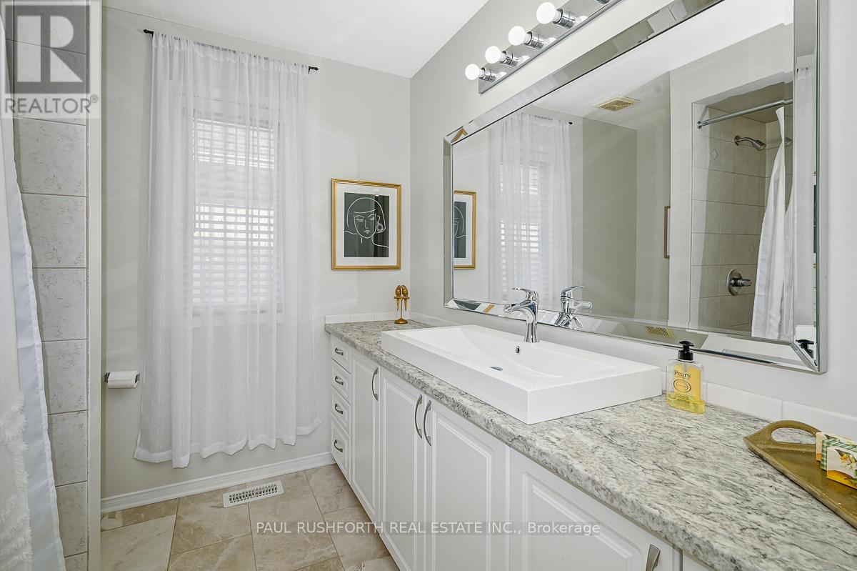 2410 Des Pruches Avenue, Ottawa, Ontario  K1W 1K7 - Photo 28 - X12399929