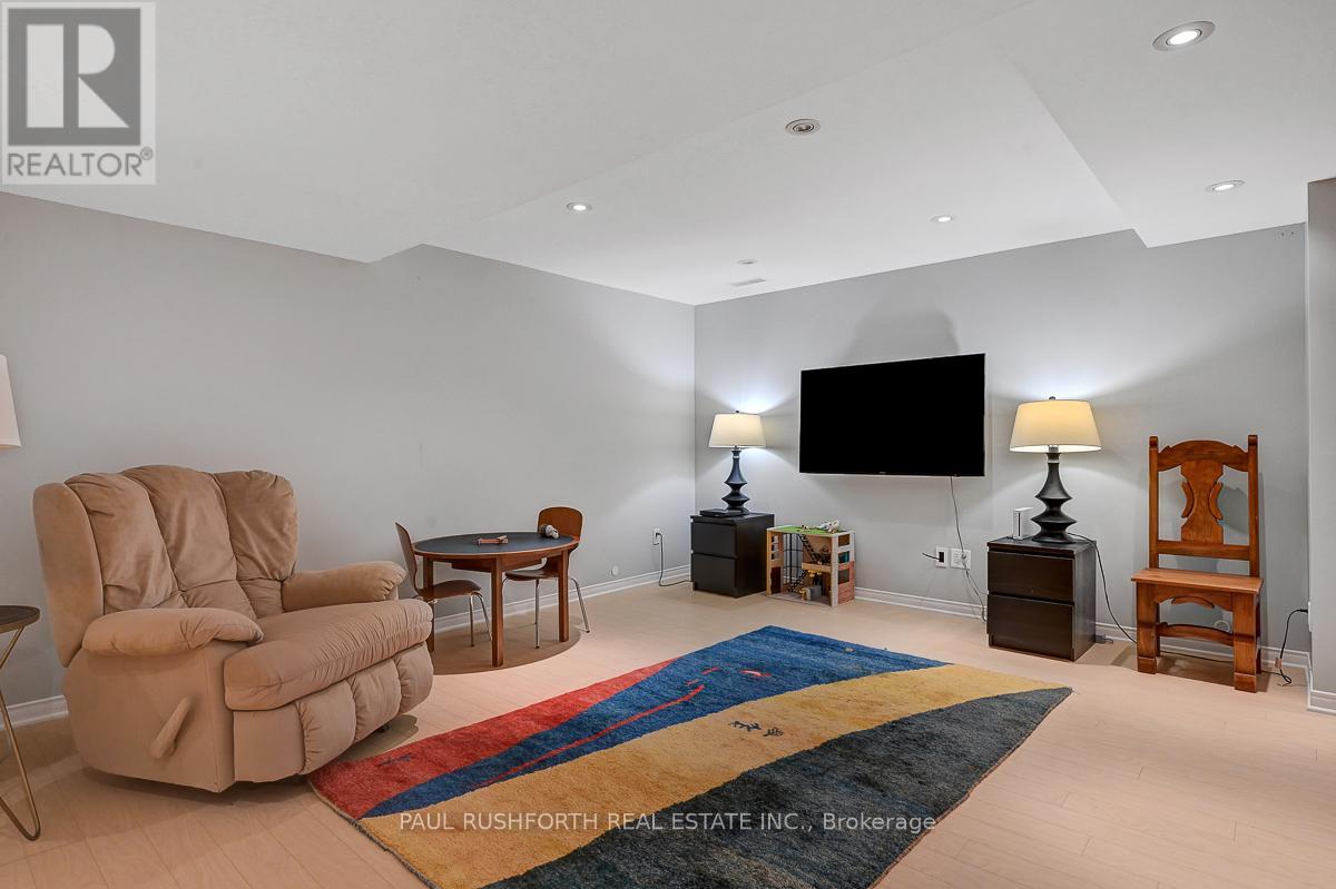 2410 Des Pruches Avenue, Ottawa, Ontario  K1W 1K7 - Photo 31 - X12399929