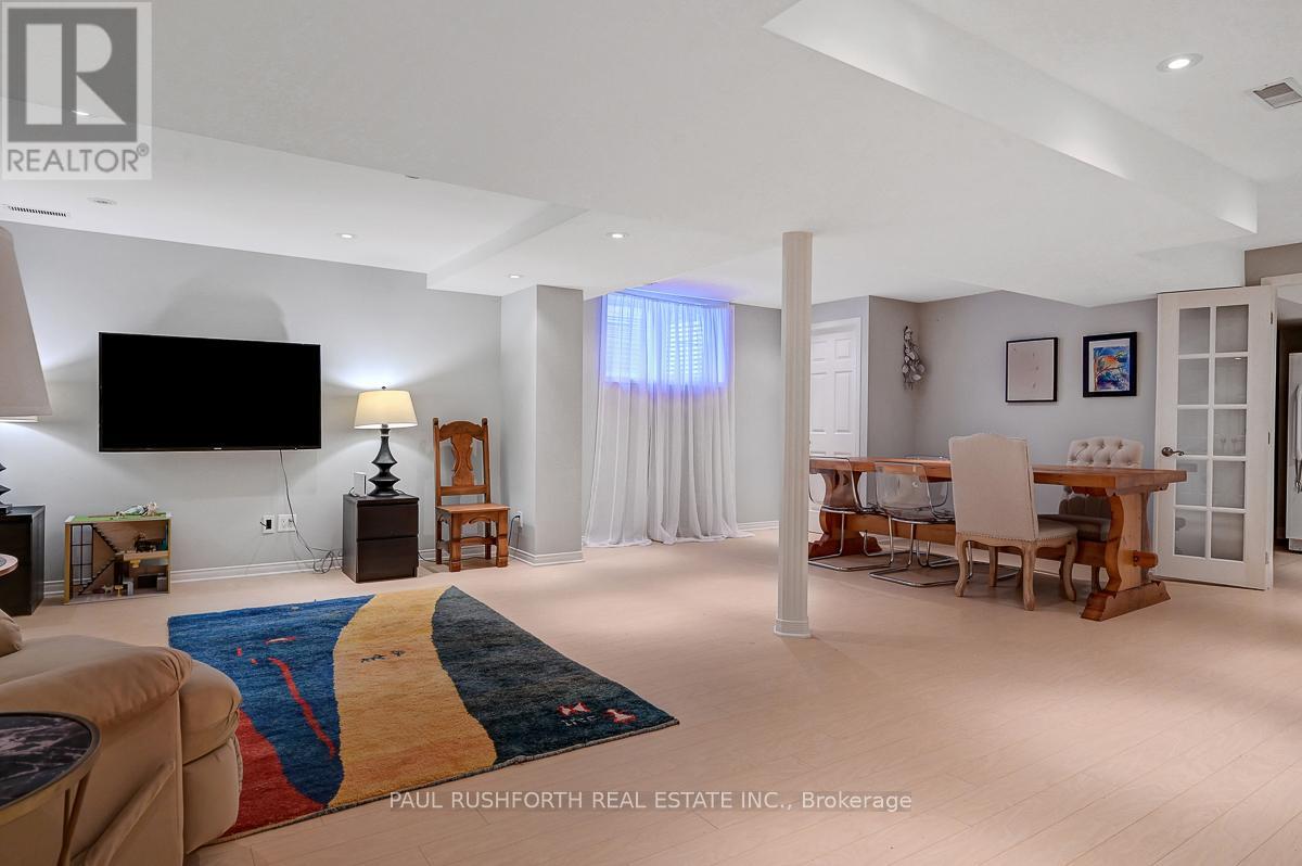 2410 Des Pruches Avenue, Ottawa, Ontario  K1W 1K7 - Photo 32 - X12399929