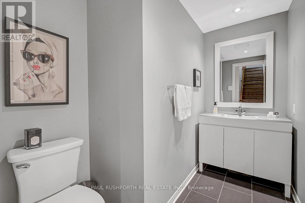 2410 Des Pruches Avenue, Ottawa, Ontario  K1W 1K7 - Photo 33 - X12399929