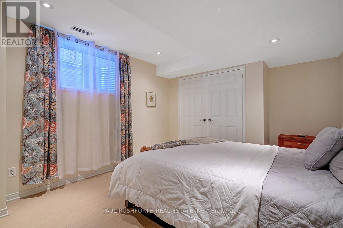 2410 Des Pruches Avenue, Ottawa, Ontario  K1W 1K7 - Photo 34 - X12399929