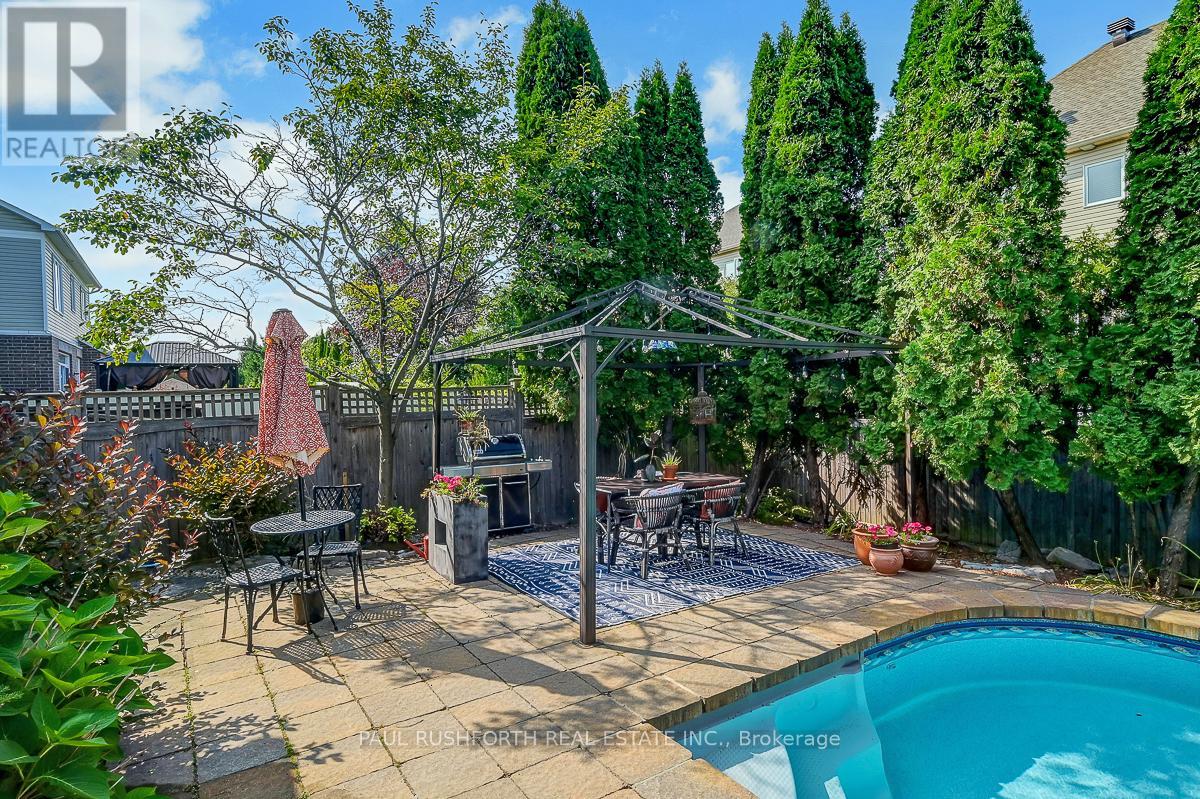 2410 Des Pruches Avenue, Ottawa, Ontario  K1W 1K7 - Photo 37 - X12399929