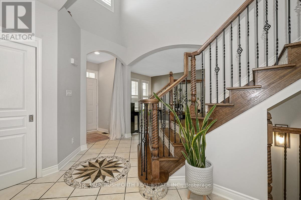 Property at 2410 DES PRUCHES AVENUE image 4
