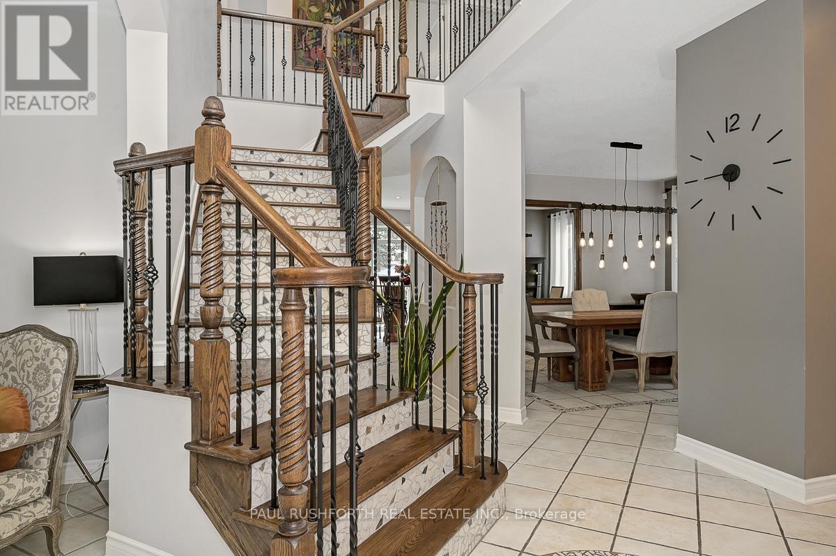 Property at 2410 DES PRUCHES AVENUE image 5