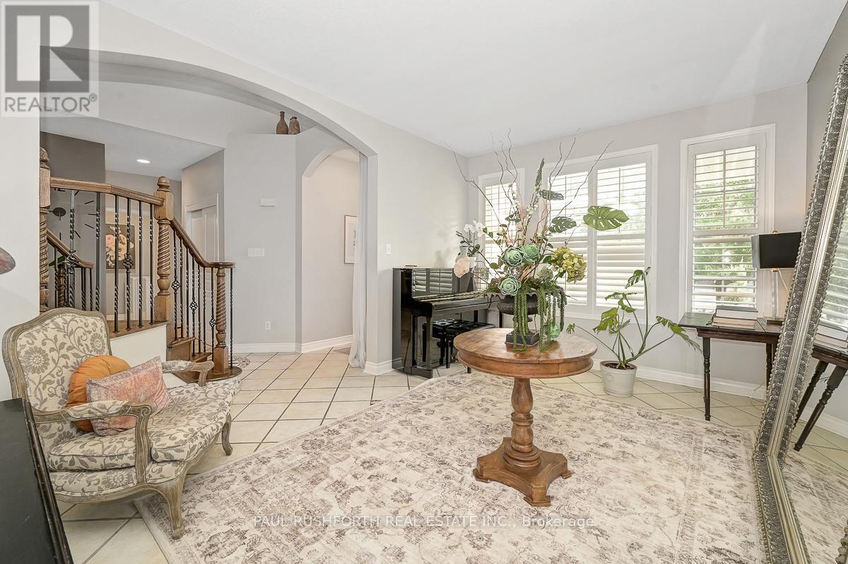 2410 Des Pruches Avenue, Ottawa, Ontario  K1W 1K7 - Photo 7 - X12399929