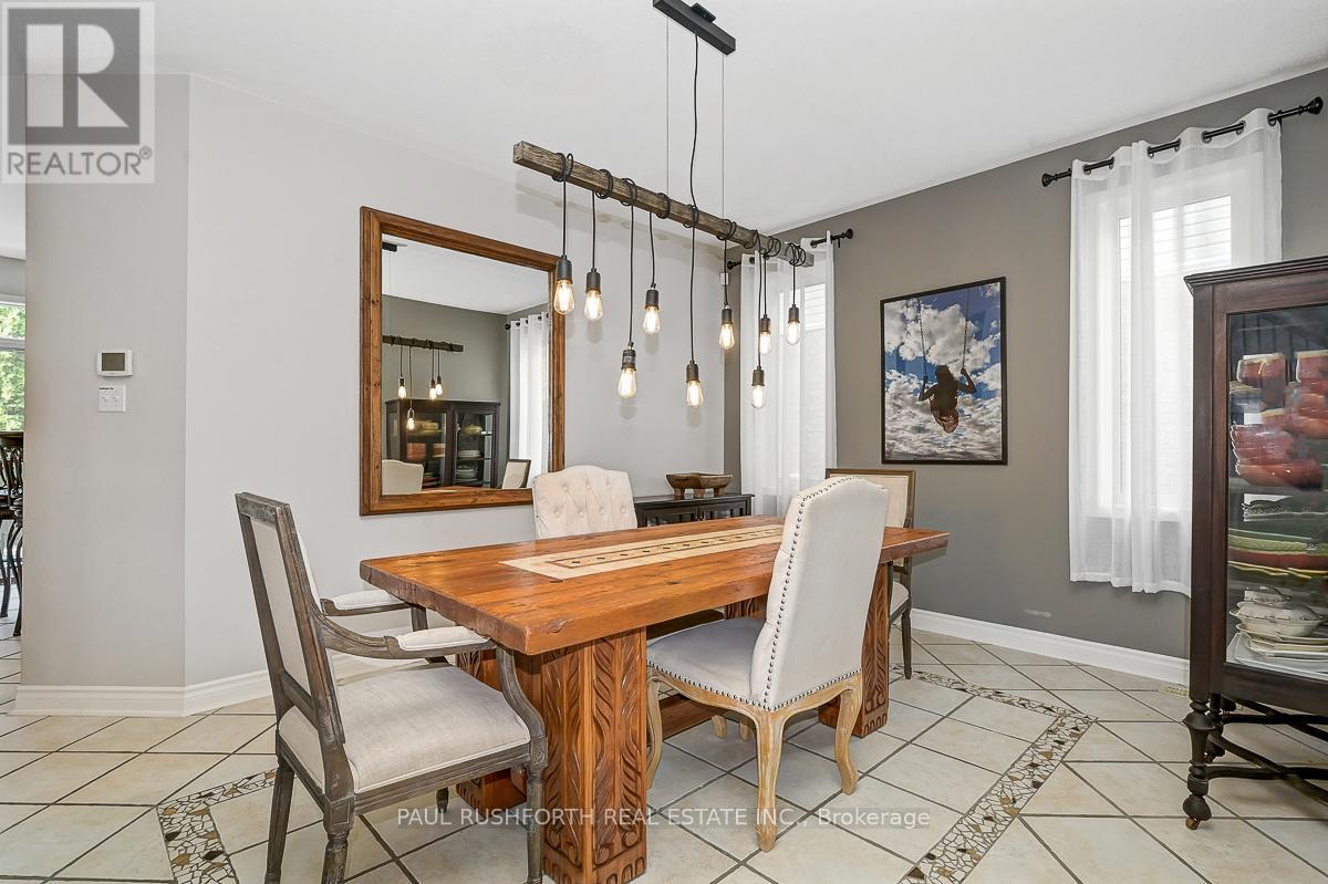 2410 Des Pruches Avenue, Ottawa, Ontario  K1W 1K7 - Photo 8 - X12399929