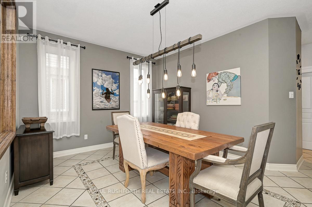 2410 Des Pruches Avenue, Ottawa, Ontario  K1W 1K7 - Photo 9 - X12399929
