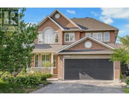 2410 DES PRUCHES AVENUE, Ottawa, Ontario