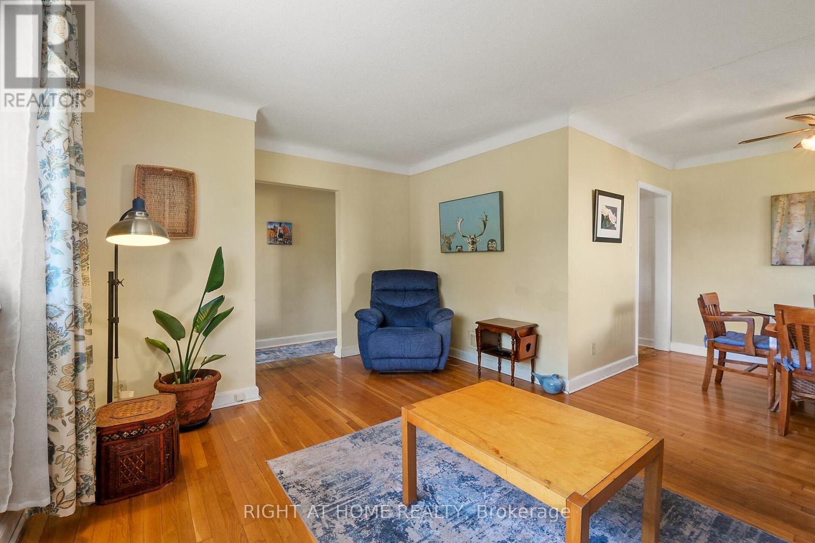 205 Withrow Avenue, Ottawa, Ontario  K2G 2J8 - Photo 13 - X12399973
