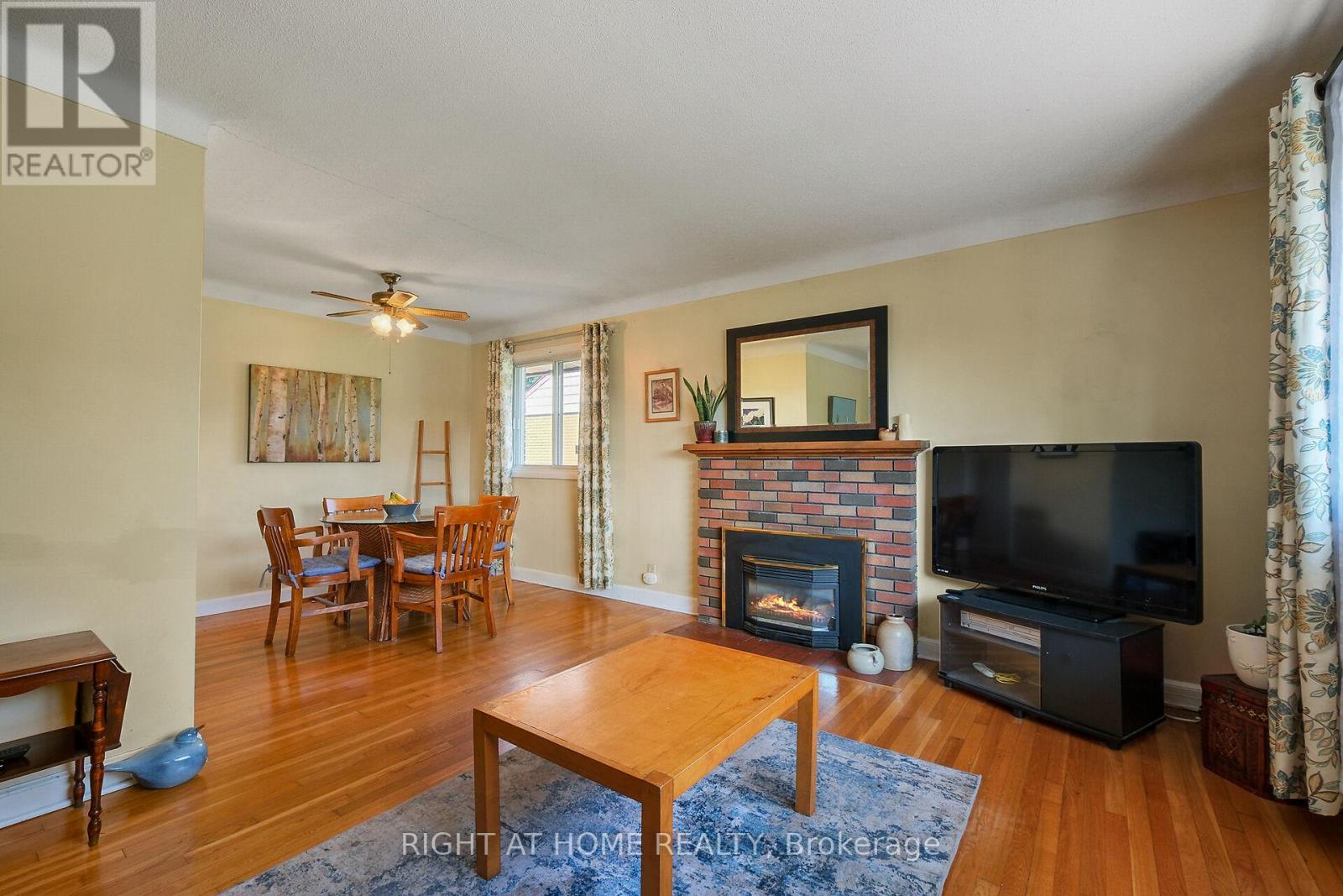 205 Withrow Avenue, Ottawa, Ontario  K2G 2J8 - Photo 14 - X12399973