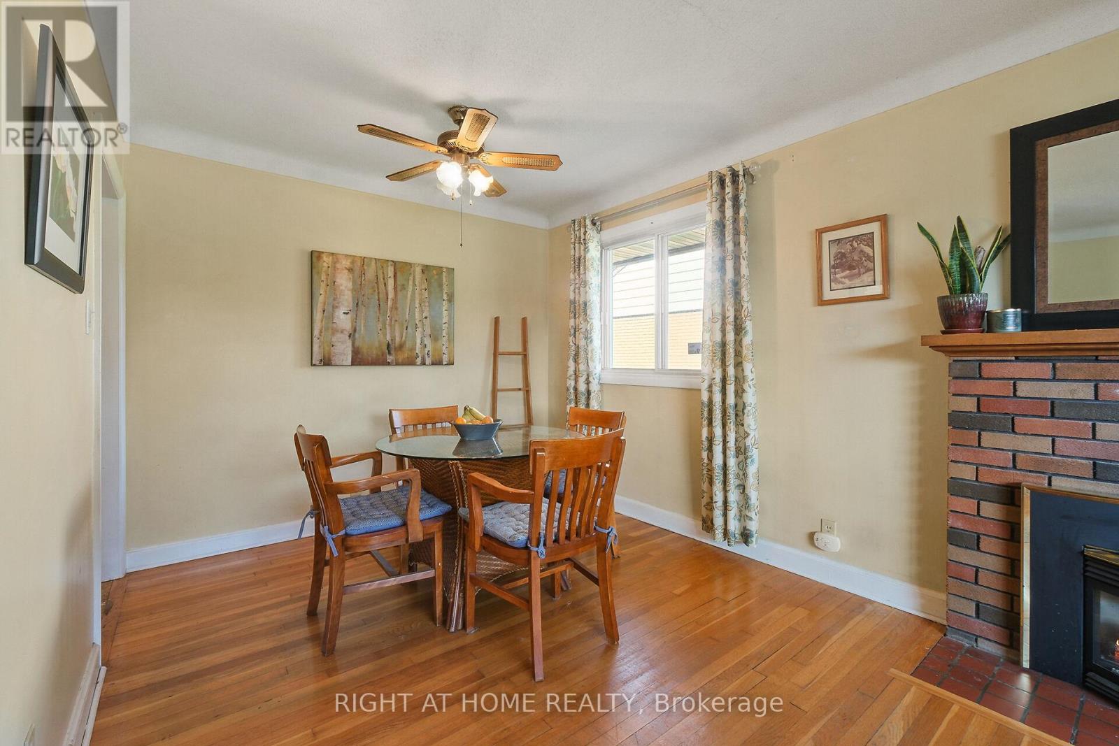 205 Withrow Avenue, Ottawa, Ontario  K2G 2J8 - Photo 15 - X12399973