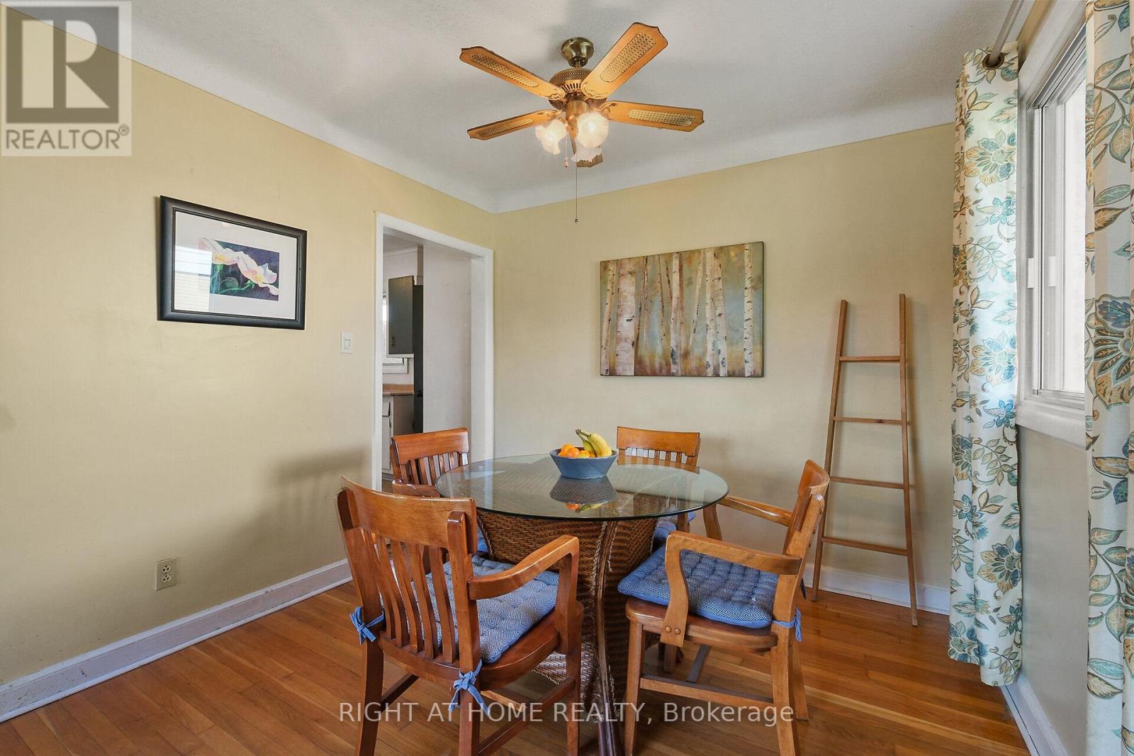 205 Withrow Avenue, Ottawa, Ontario  K2G 2J8 - Photo 16 - X12399973