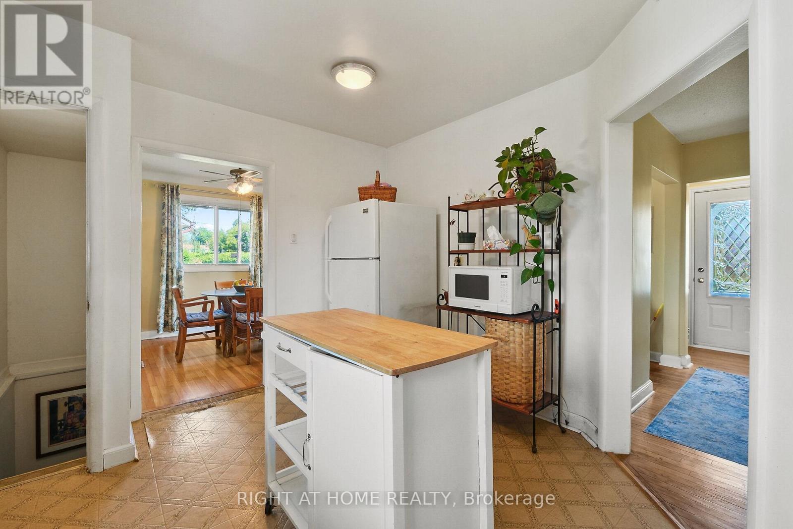 205 Withrow Avenue, Ottawa, Ontario  K2G 2J8 - Photo 25 - X12399973