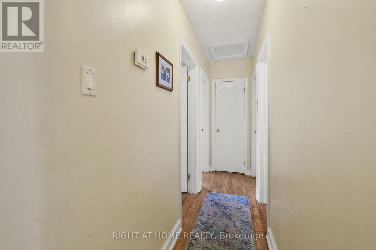 205 Withrow Avenue, Ottawa, Ontario  K2G 2J8 - Photo 26 - X12399973