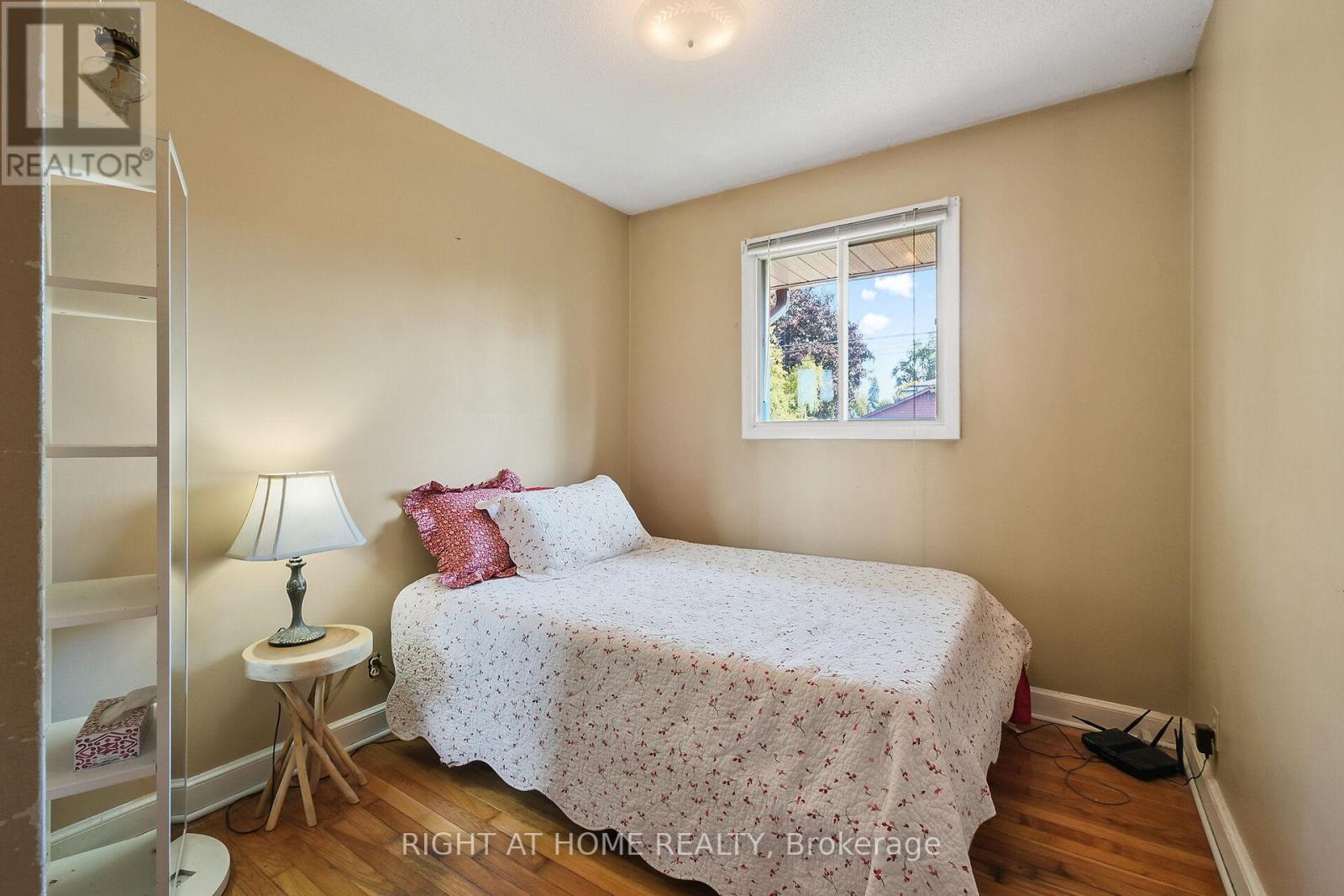 205 Withrow Avenue, Ottawa, Ontario  K2G 2J8 - Photo 27 - X12399973