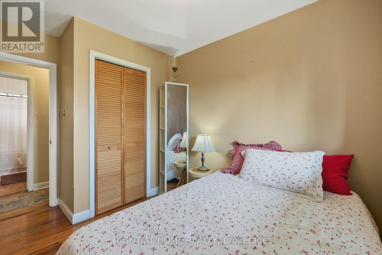205 Withrow Avenue, Ottawa, Ontario  K2G 2J8 - Photo 28 - X12399973