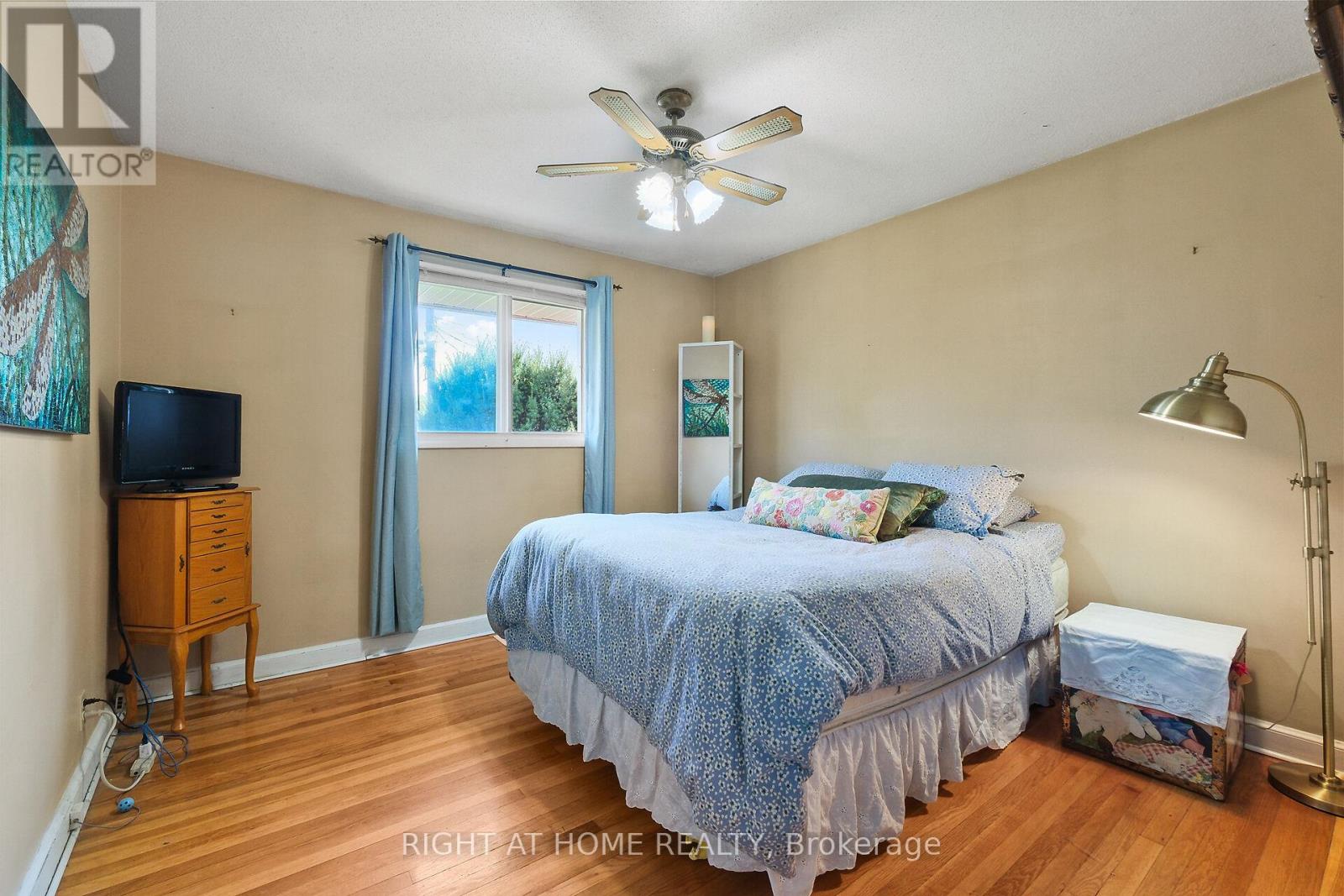 205 Withrow Avenue, Ottawa, Ontario  K2G 2J8 - Photo 29 - X12399973