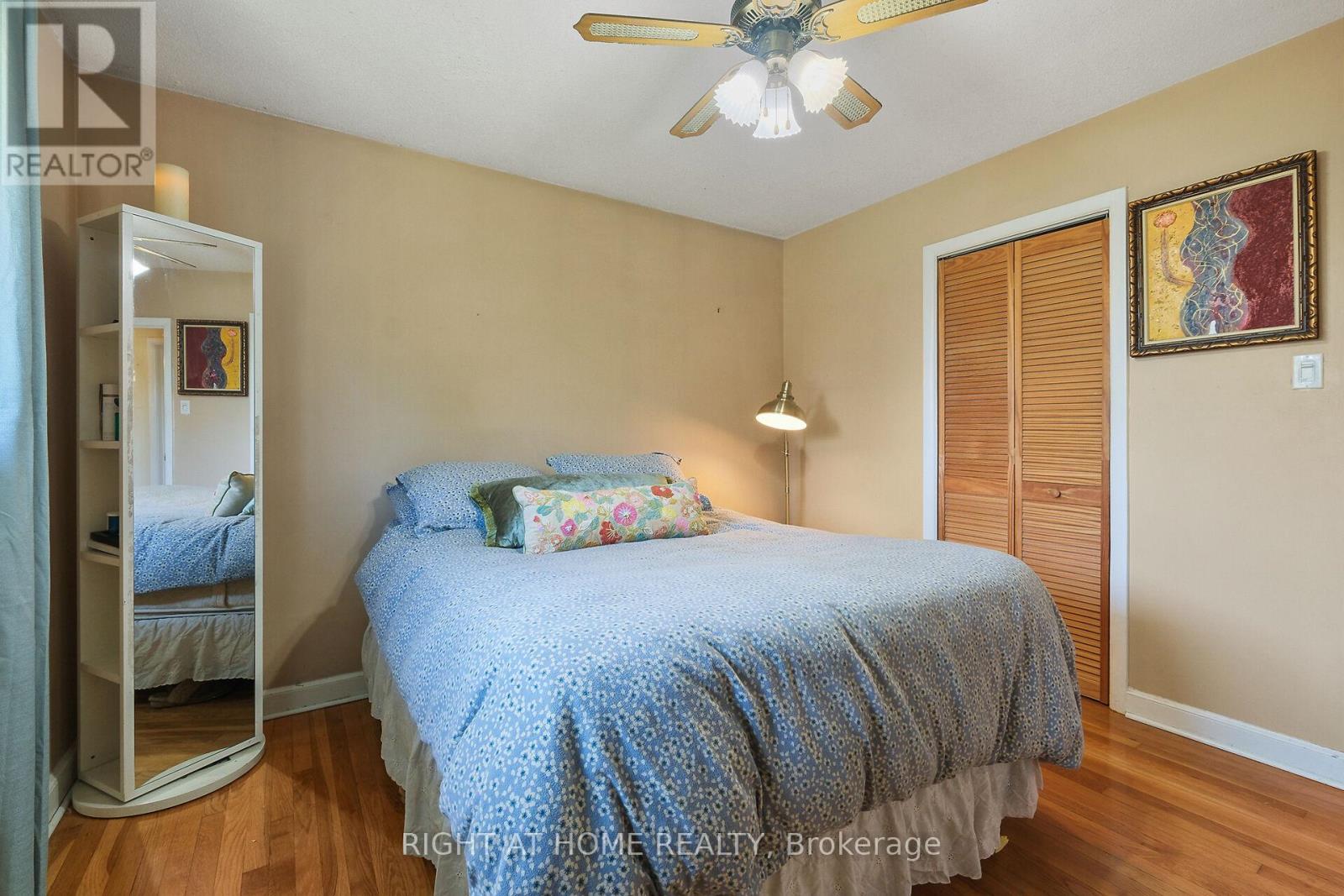 205 Withrow Avenue, Ottawa, Ontario  K2G 2J8 - Photo 30 - X12399973