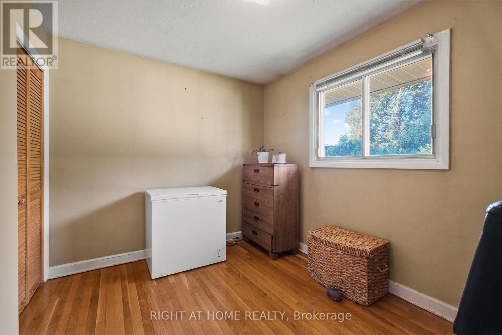 205 Withrow Avenue, Ottawa, Ontario  K2G 2J8 - Photo 31 - X12399973