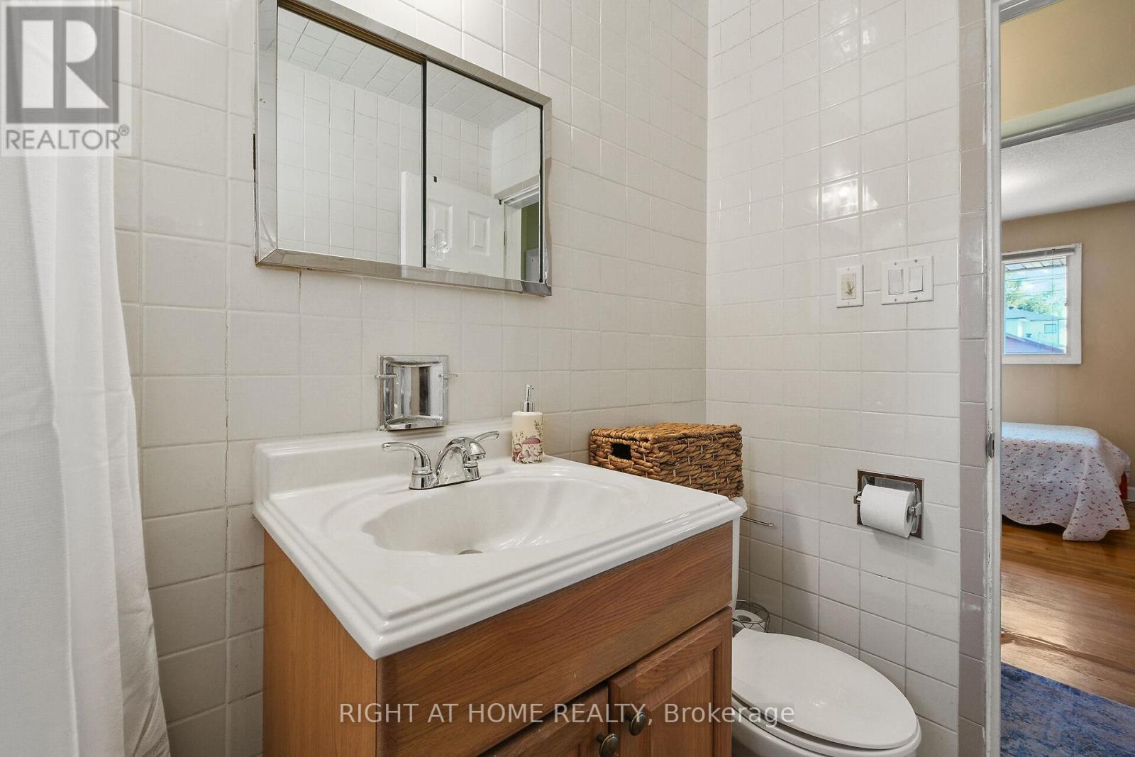 205 Withrow Avenue, Ottawa, Ontario  K2G 2J8 - Photo 33 - X12399973