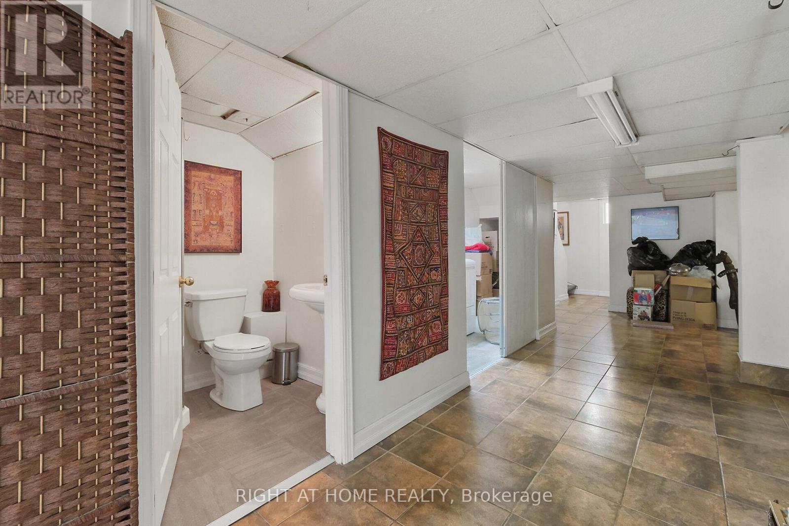 205 Withrow Avenue, Ottawa, Ontario  K2G 2J8 - Photo 40 - X12399973
