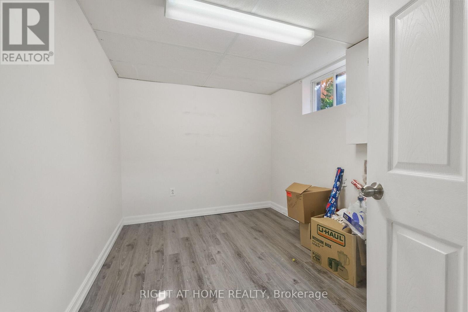 205 Withrow Avenue, Ottawa, Ontario  K2G 2J8 - Photo 41 - X12399973
