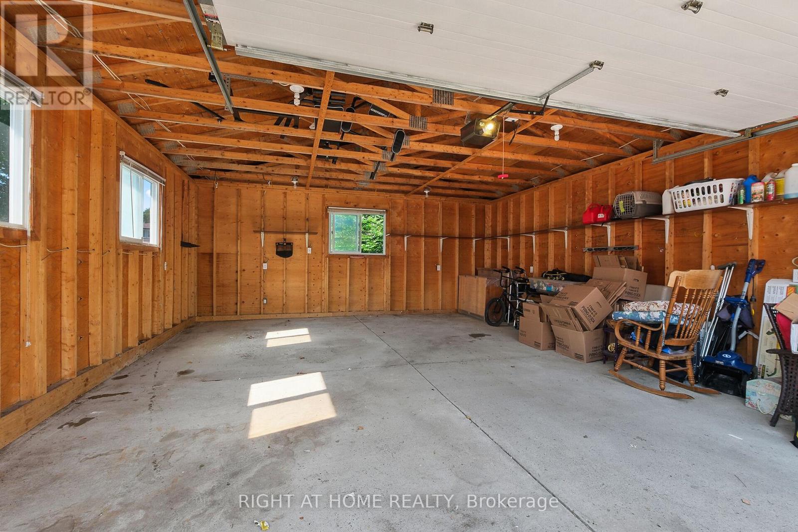205 Withrow Avenue, Ottawa, Ontario  K2G 2J8 - Photo 42 - X12399973