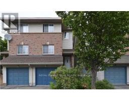 1903 HAMPSTEAD PLACE, Ottawa, Ontario