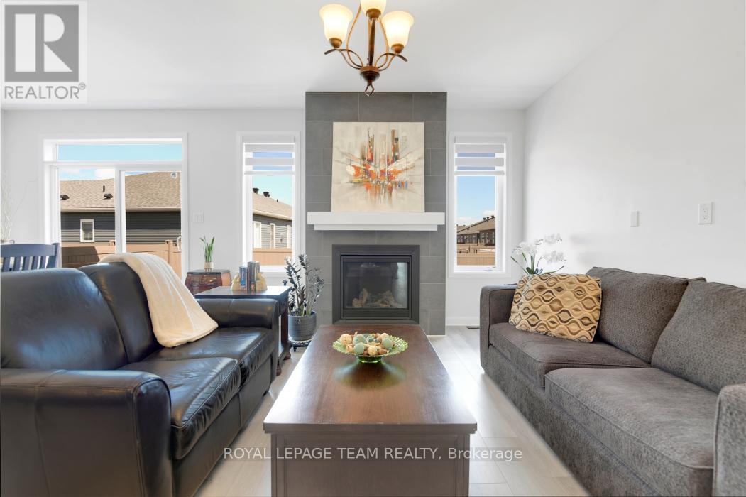 818 Companion Crescent, Ottawa, Ontario  K4M 0X1 - Photo 13 - X12399996
