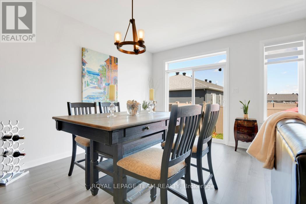 818 Companion Crescent, Ottawa, Ontario  K4M 0X1 - Photo 14 - X12399996