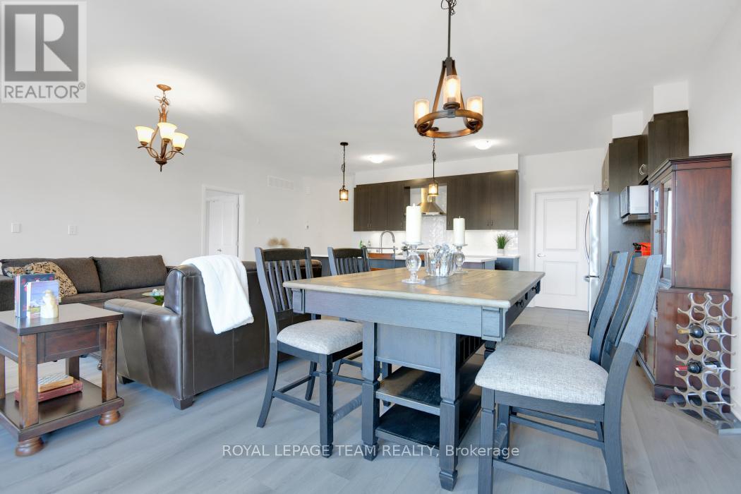 818 Companion Crescent, Ottawa, Ontario  K4M 0X1 - Photo 15 - X12399996