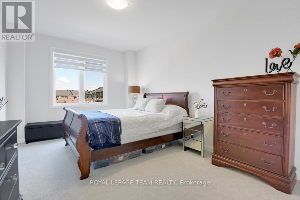 818 Companion Crescent, Ottawa, Ontario  K4M 0X1 - Photo 17 - X12399996