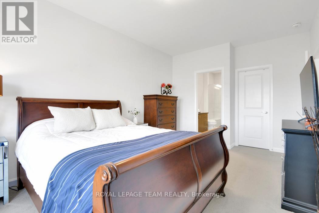 818 Companion Crescent, Ottawa, Ontario  K4M 0X1 - Photo 18 - X12399996