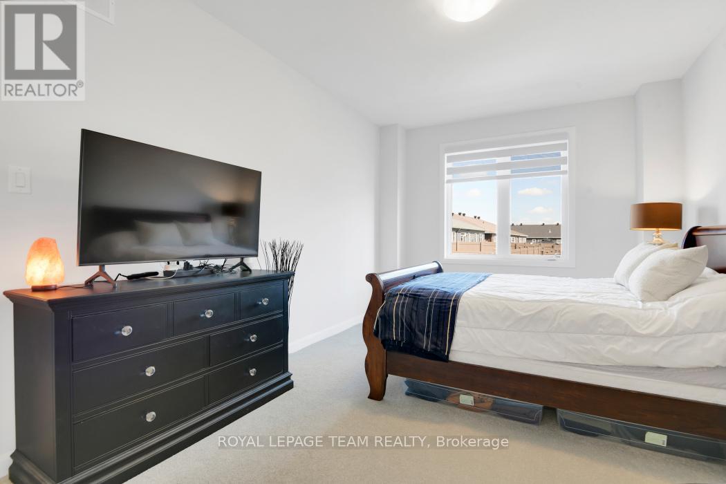 818 Companion Crescent, Ottawa, Ontario  K4M 0X1 - Photo 19 - X12399996