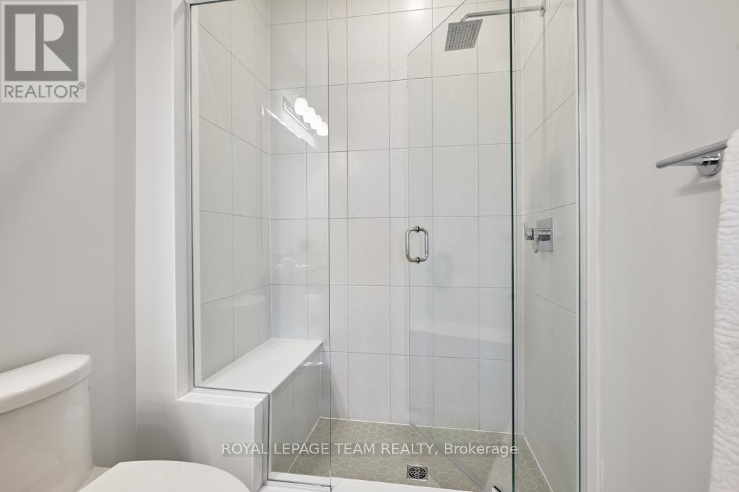 818 Companion Crescent, Ottawa, Ontario  K4M 0X1 - Photo 21 - X12399996