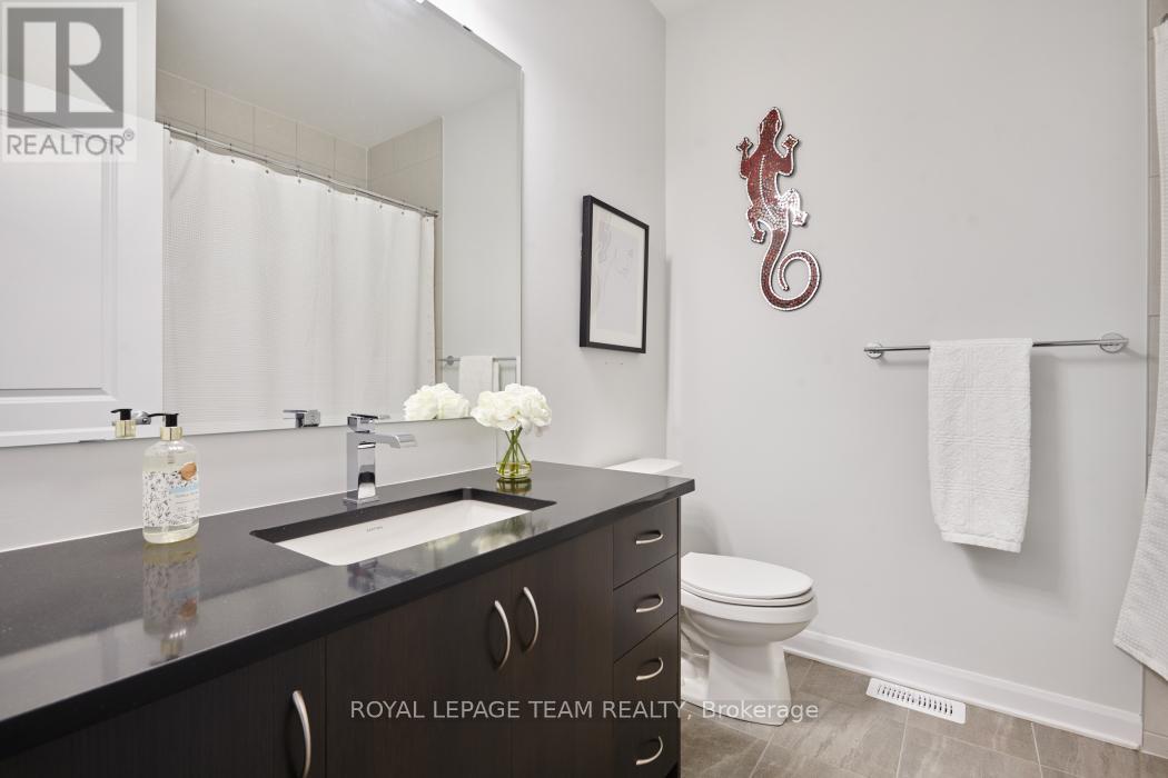 818 Companion Crescent, Ottawa, Ontario  K4M 0X1 - Photo 24 - X12399996